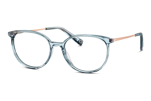 Occhiali design Brendel BL 903148 70