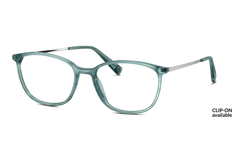 Occhiali design Brendel BL 903151 70