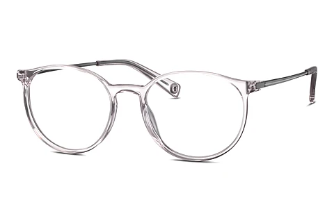Occhiali design Brendel BL 903156 59