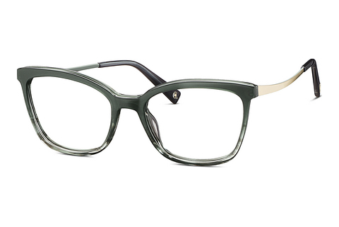 Occhiali design Brendel BL 903191 44