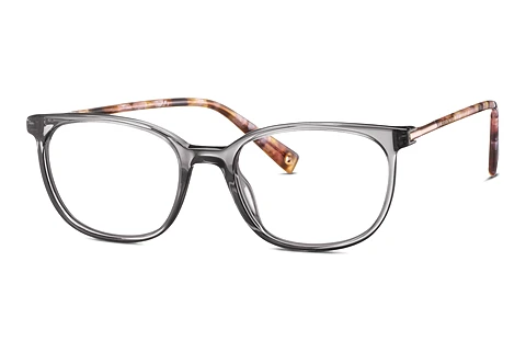 Occhiali design Brendel BL 903196 30