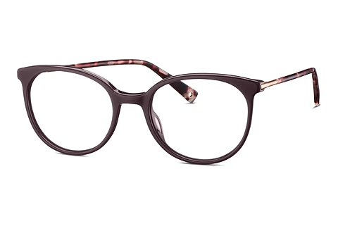 Occhiali design Brendel BL 903198 80