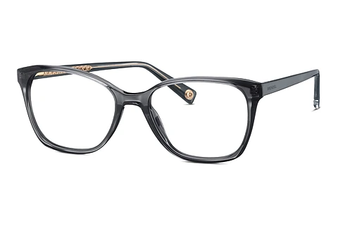 Occhiali design Brendel BL 903202 44