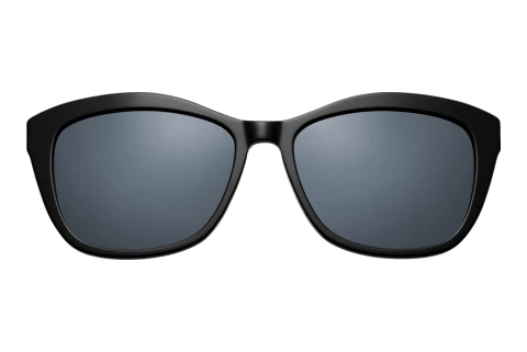 Occhiali design Brendel BL 903214C 30