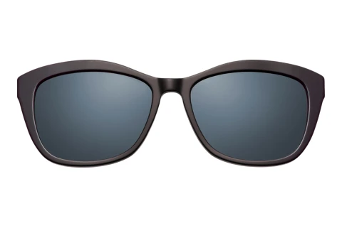 Occhiali design Brendel BL 903214C 35