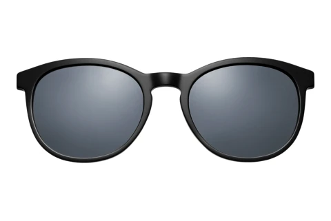 Occhiali design Brendel BL 903215C 30