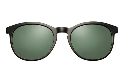 Occhiali design Brendel BL 903215C 40