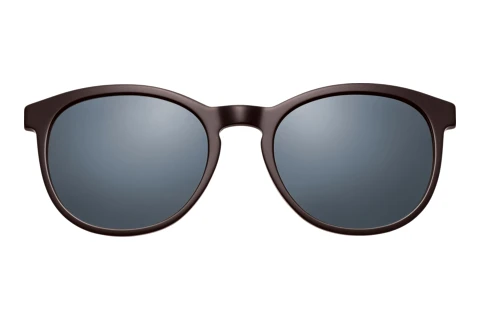 Occhiali design Brendel BL 903215C 60