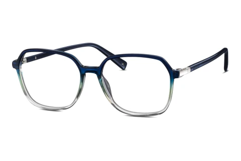 Occhiali design Brendel BL 903222 73