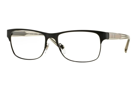Occhiali design Burberry BE1289 1007