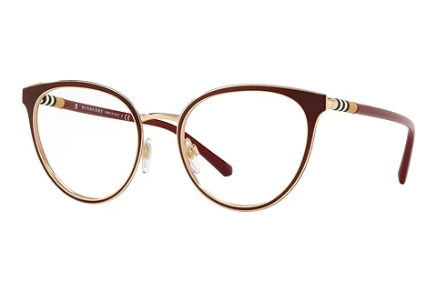 Occhiali design Burberry BE1324 1265