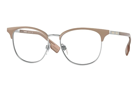 Occhiali design Burberry SOPHIA (BE1355 1005)