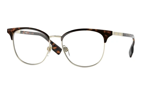 Occhiali design Burberry SOPHIA (BE1355 1312)