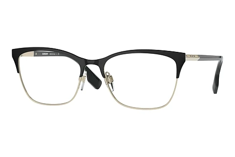 Occhiali design Burberry ALMA (BE1362 1326)