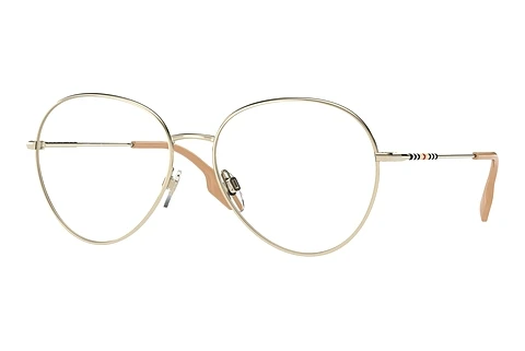 Occhiali design Burberry FELICITY (BE1366 1338)