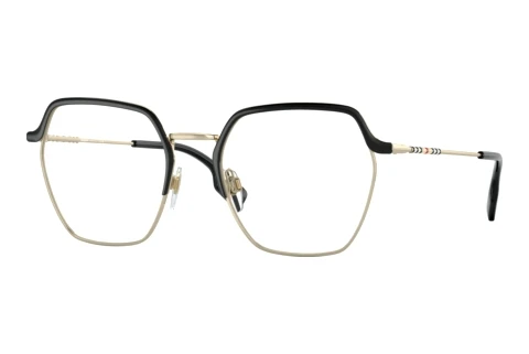Occhiali design Burberry ANGELICA (BE1371 1326)