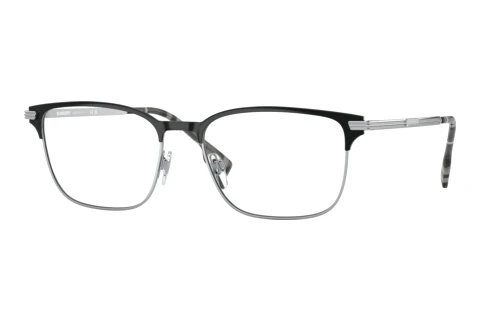 Occhiali design Burberry MALCOLM (BE1372 1005)