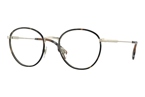 Occhiali design Burberry HUGO (BE1373 1109)