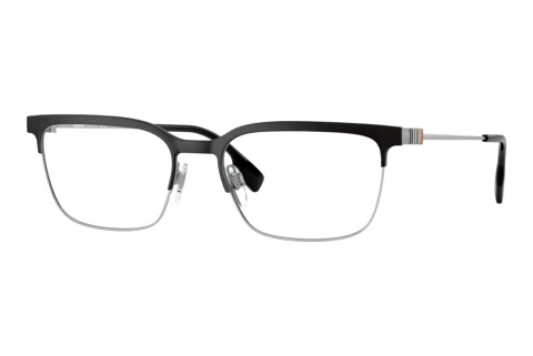 Occhiali design Burberry DOUGLAS (BE1375 1005)