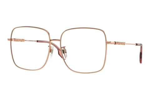 Occhiali design Burberry QUINCY (BE1378D 1337)