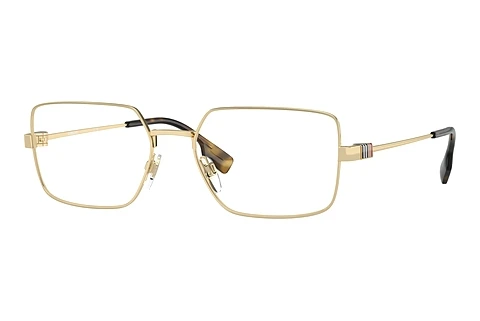 Occhiali design Burberry BE1380 1109