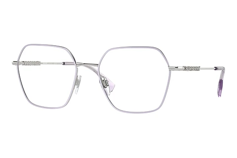 Occhiali design Burberry BE1381 1345