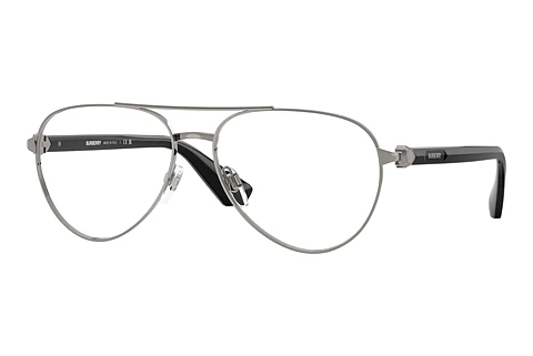 Occhiali design Burberry BE1397 1003