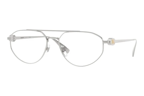 Occhiali design Burberry BE1404 1005