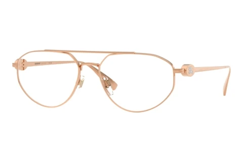 Occhiali design Burberry BE1404 1337
