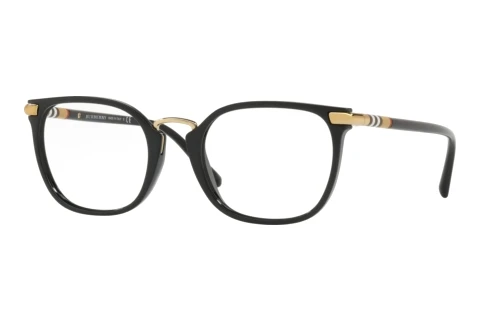 Occhiali design Burberry BE2269 3001
