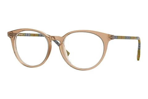 Occhiali design Burberry Chalcot (BE2318 3856)