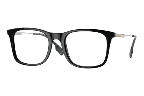 Occhiali design Burberry ELGIN (BE2343 3001)