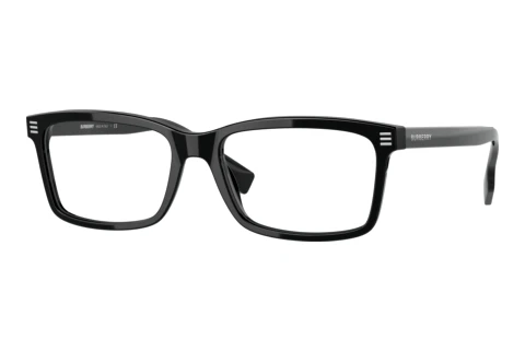 Occhiali design Burberry FOSTER (BE2352 3001)