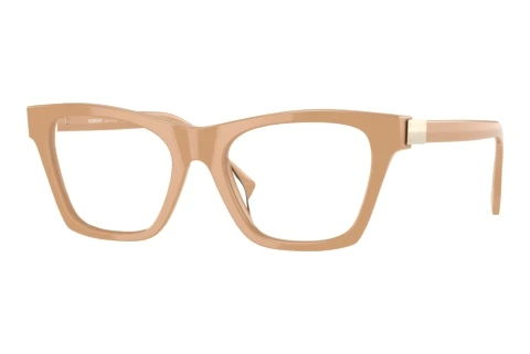 Occhiali design Burberry ARLO (BE2355 3990)
