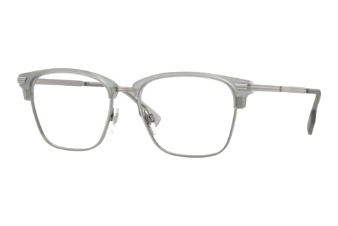 Occhiali design Burberry PEARCE (BE2359 4271)