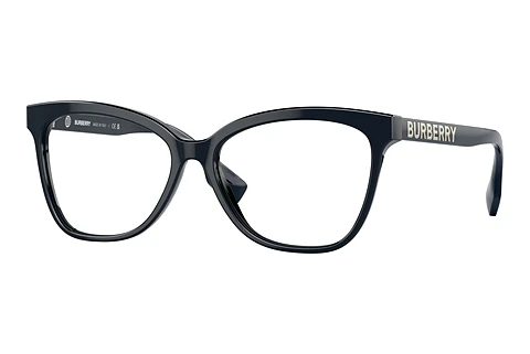 Occhiali design Burberry GRACE (BE2364 3961)