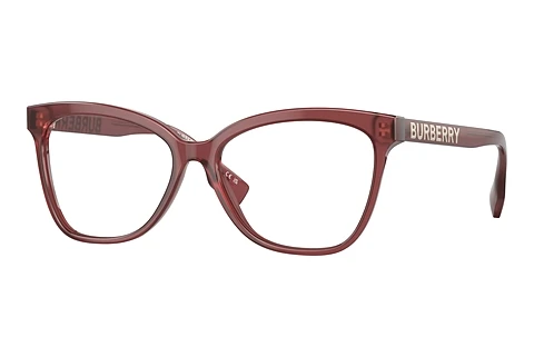 Occhiali design Burberry GRACE (BE2364 4022)