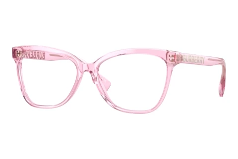 Occhiali design Burberry GRACE (BE2364 4024)