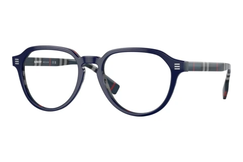 Occhiali design Burberry ARCHIE (BE2368 3956)