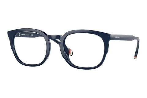 Occhiali design Burberry SAMUEL (BE2370U 4034)