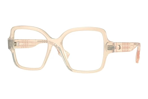 Occhiali design Burberry BE2374 4060