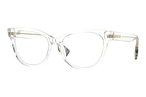 Occhiali design Burberry EVELYN (BE2375 3024)