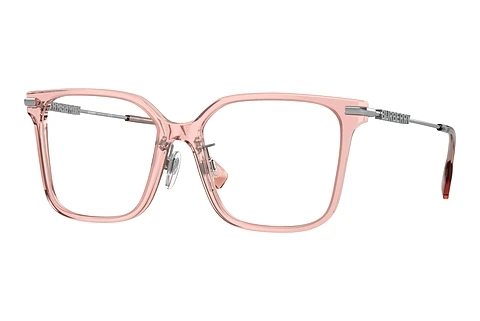 Occhiali design Burberry ELIZABETH (BE2376 4069)