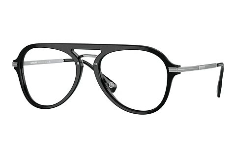 Occhiali design Burberry BAILEY (BE2377 3001)