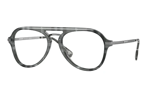 Occhiali design Burberry BAILEY (BE2377 3804)