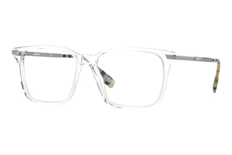 Occhiali design Burberry ELLIS (BE2378 3024)