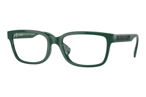 Occhiali design Burberry CHARLIE (BE2379U 4071)