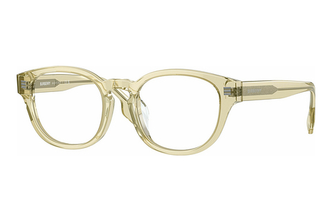 Occhiali design Burberry AUBREY (BE2382D 3852)