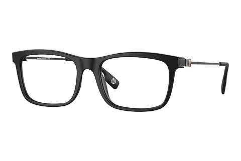 Occhiali design Burberry BE2384 3464
