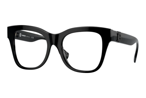 Occhiali design Burberry BE2388 4093